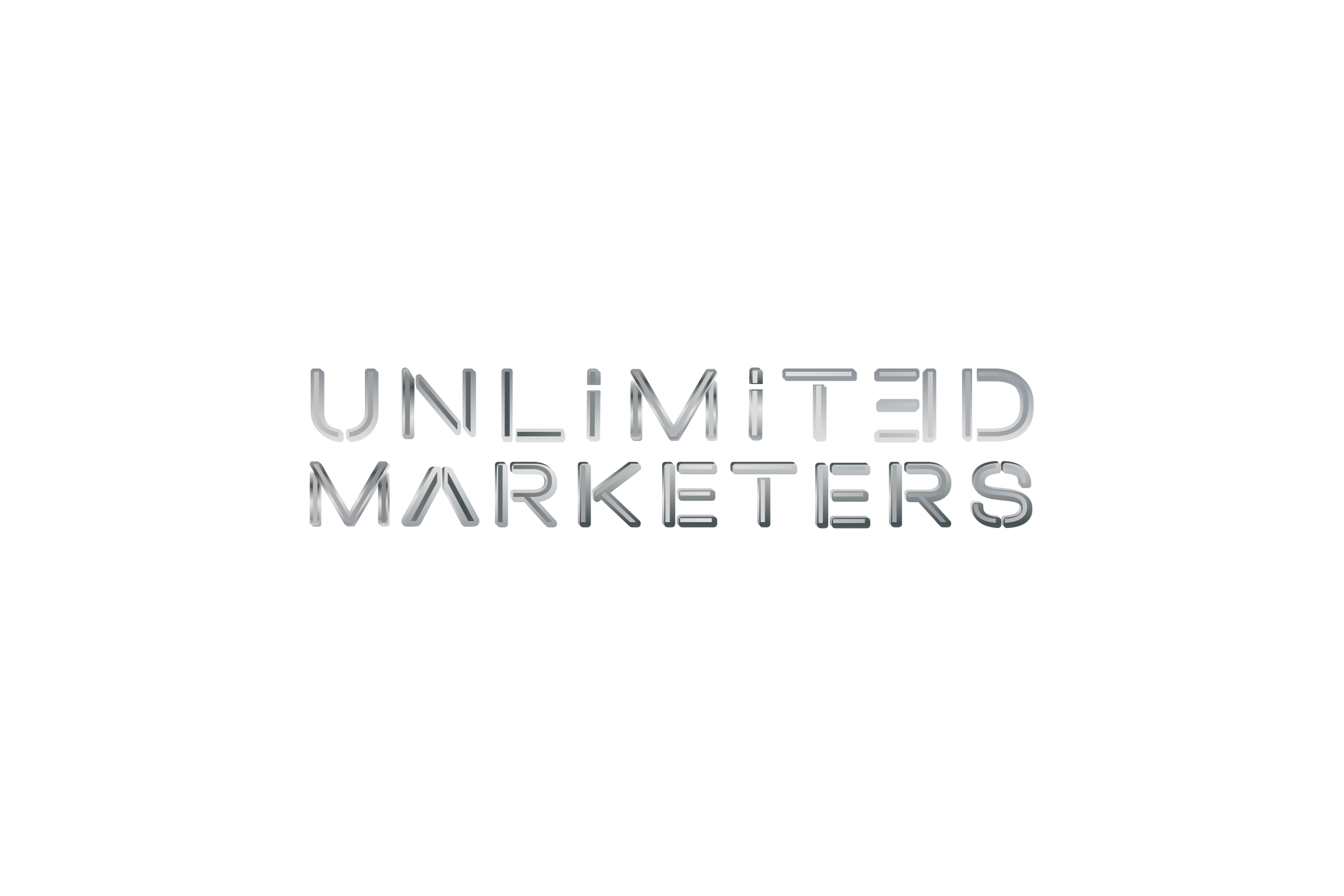 Unlimited Marketers, LLC